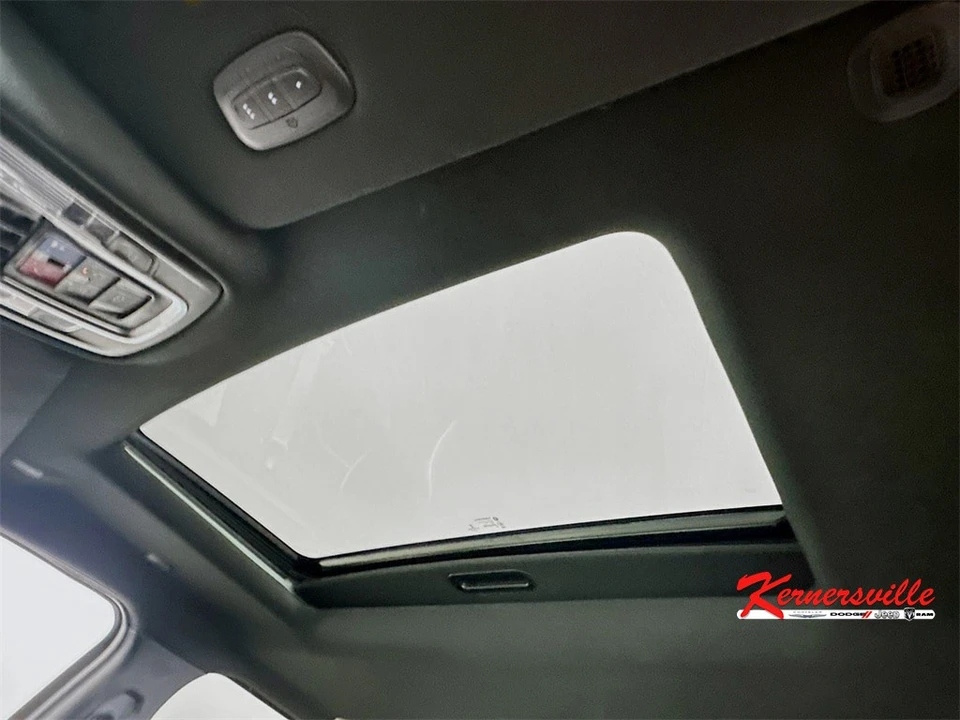 2022 Ram 2500 - Image 21 of 21