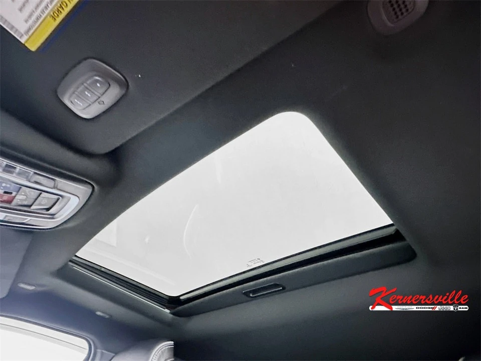 2022 Ram 2500 - Image 21 of 21