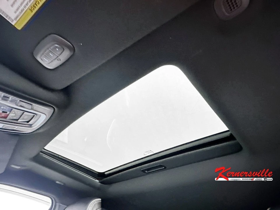 2022 Ram 2500 - Image 21 of 21