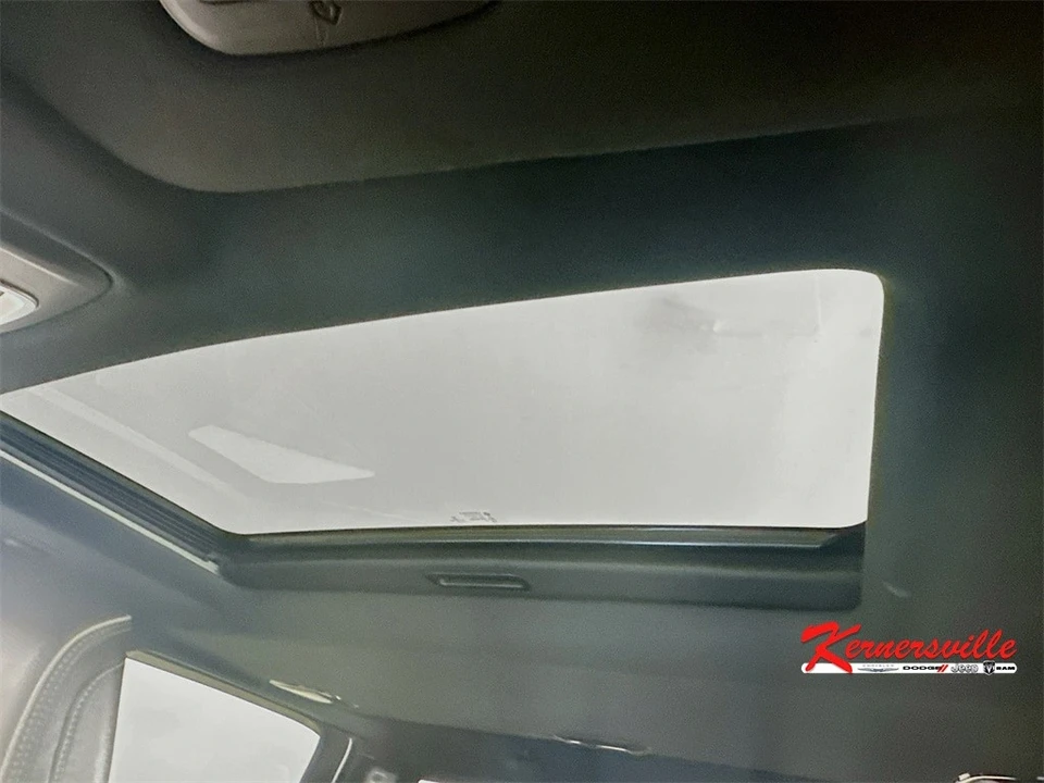 2022 Ram 2500 - Image 21 of 21