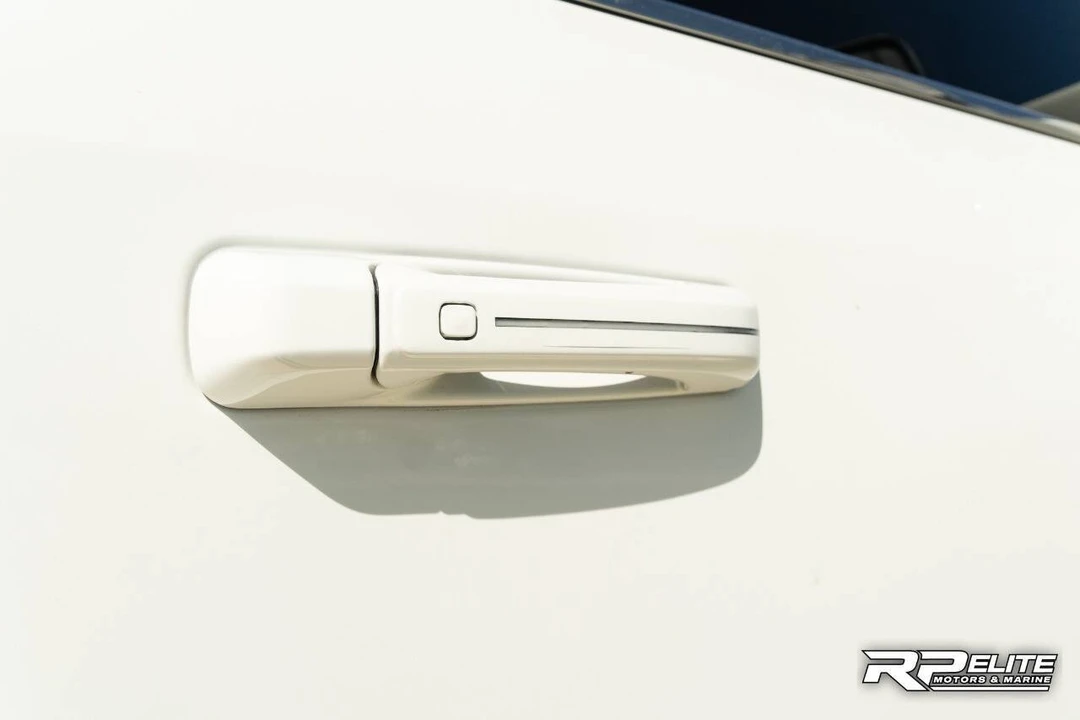 2022 Ram 2500 - Image 11 of 31