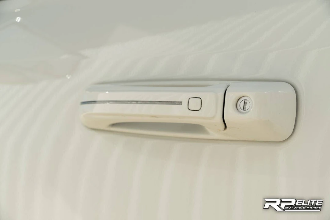 2022 Ram 2500 - Image 28 of 31
