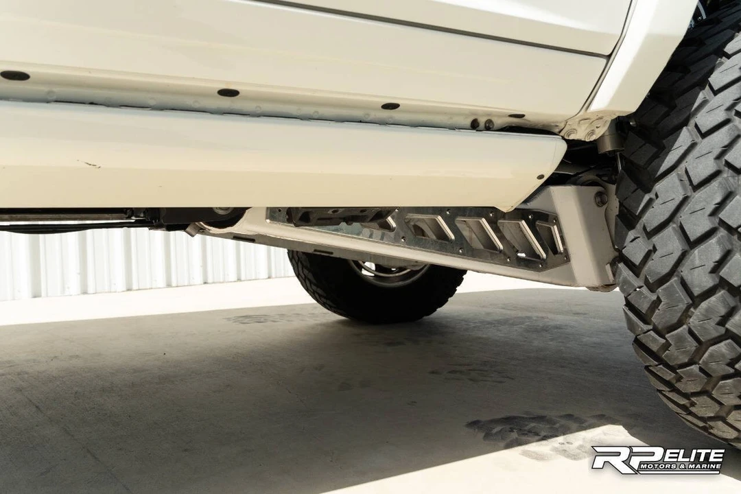 2022 Ram 2500 - Image 14 of 31