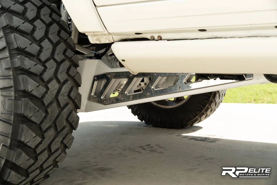 2022 Ram 2500 - Image 29 of 31