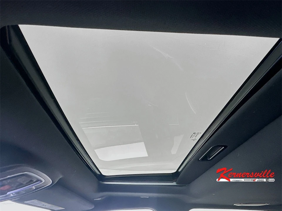 2022 Ram 2500 - Image 21 of 21