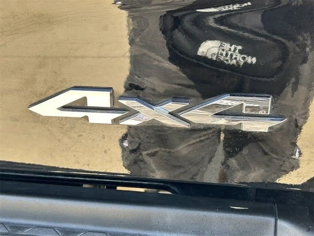 2022 Ram 2500 - Image 15 of 20