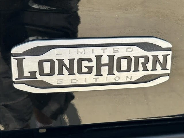 2022 Ram 2500 - Image 11 of 20