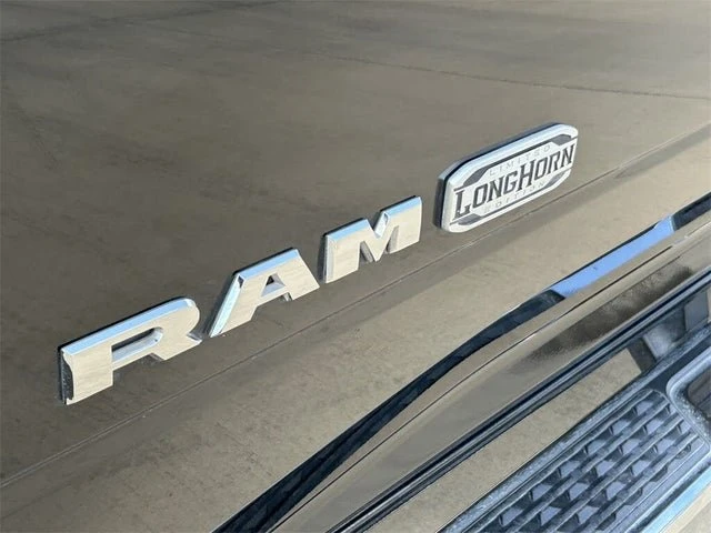 2022 Ram 2500 - Image 10 of 20
