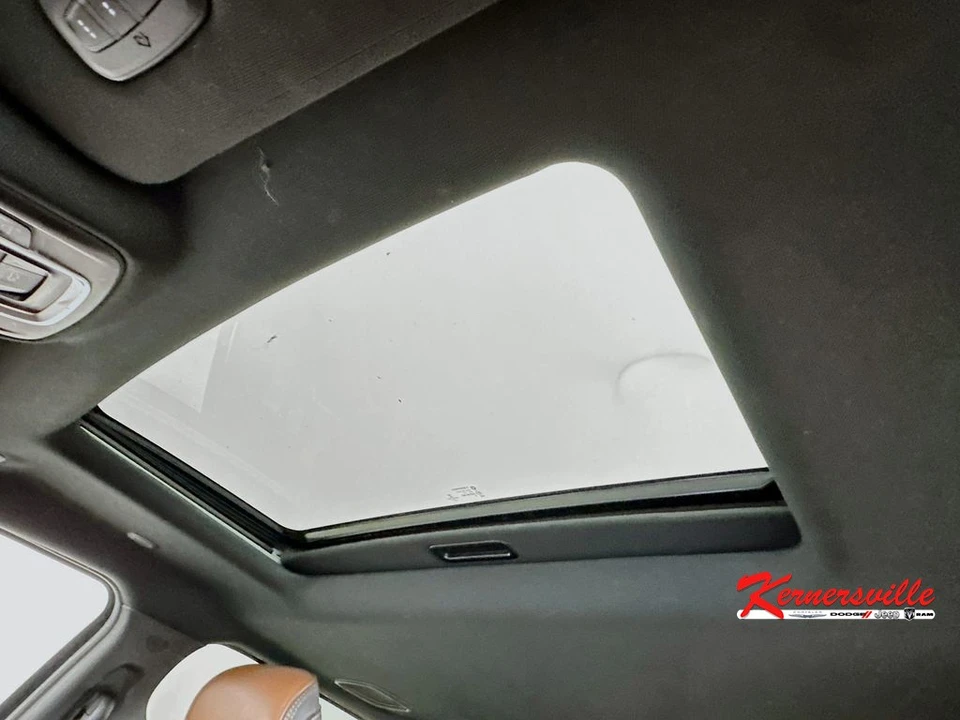 2022 Ram 2500 - Image 21 of 24
