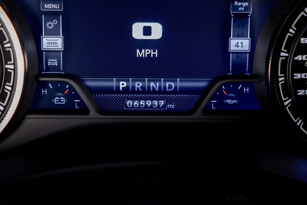 2022 Ram 2500 - Image 14 of 21