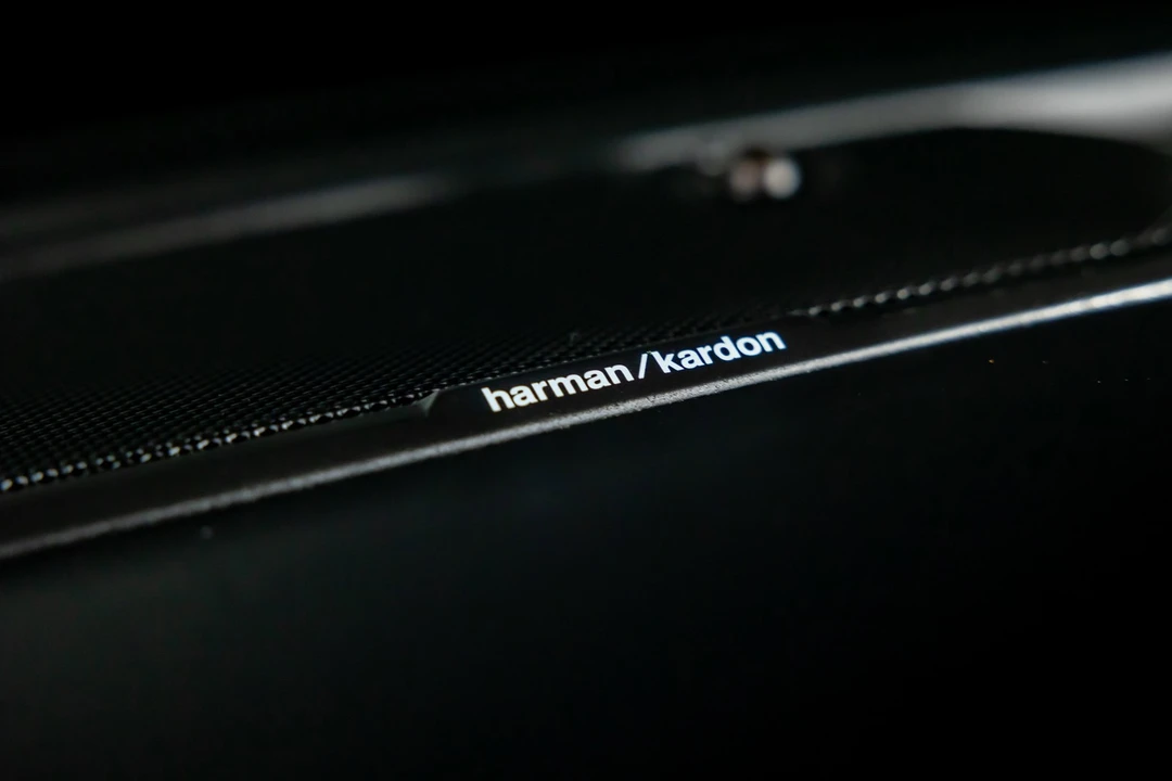 2022 Ram 2500 - Image 20 of 21