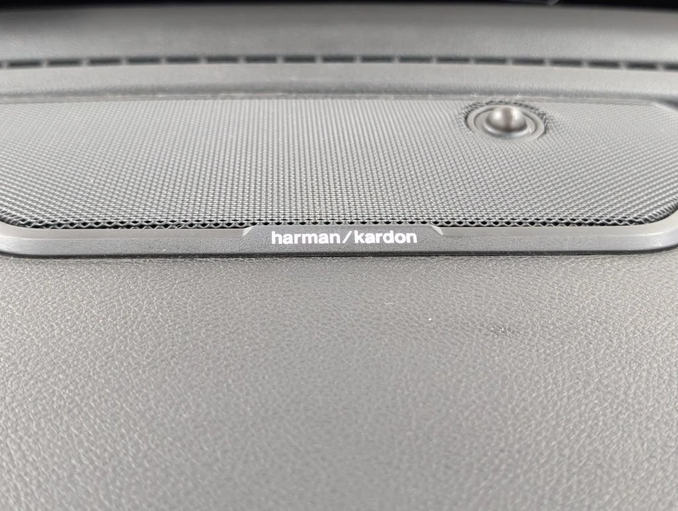 2022 Ram 2500 - Image 13 of 30