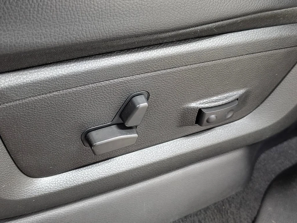 2022 Ram 2500 - Image 14 of 30