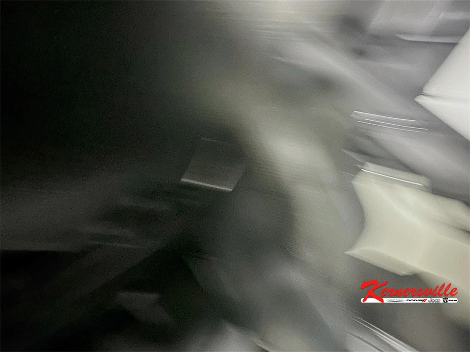 2022 Ram 2500 - Image 21 of 21