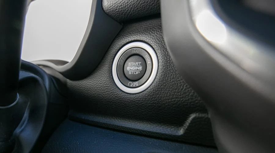 2022 Ram 2500 - Image 10 of 30