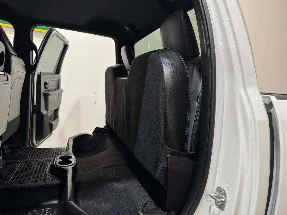 2022 Ram 2500 - Image 20 of 31