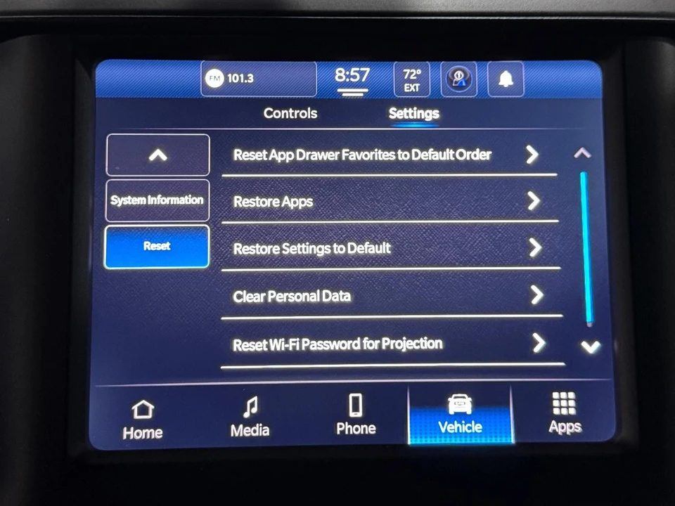 2022 Ram 2500 - Image 21 of 21