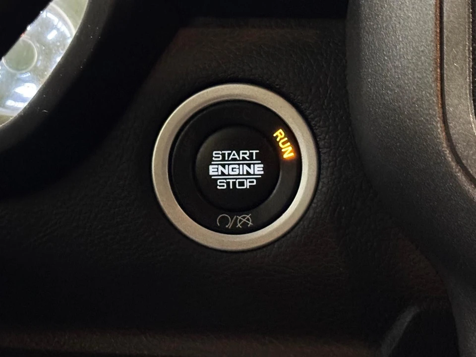 2022 Ram 2500 - Image 4 of 21