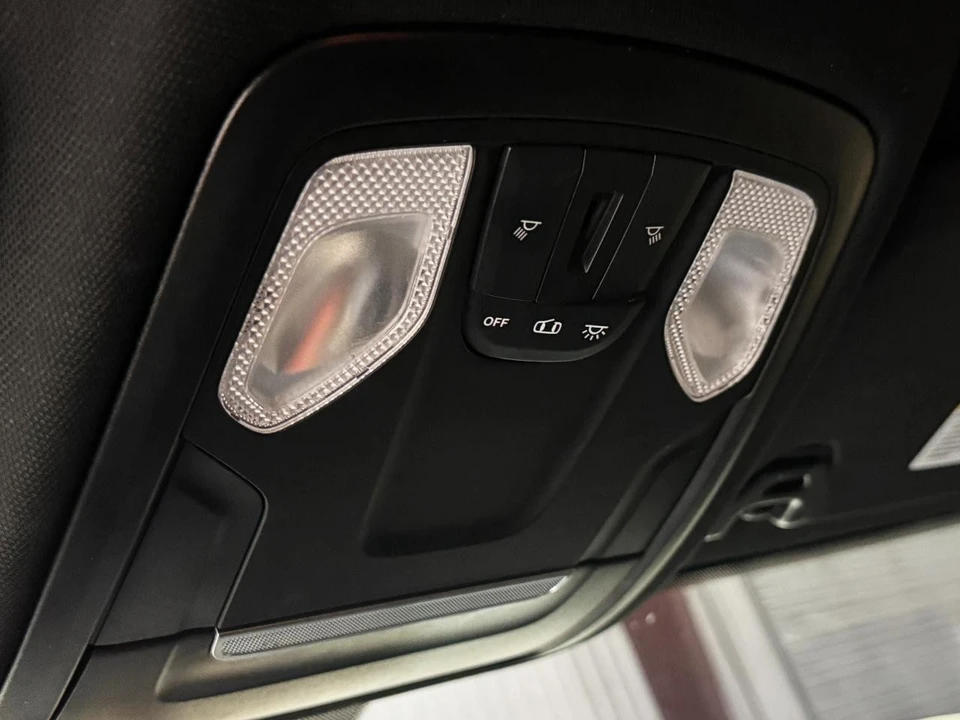 2022 Ram 2500 - Image 6 of 21