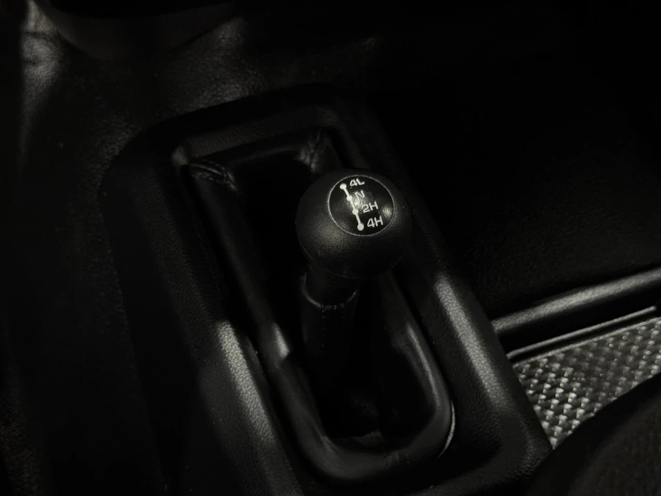 2022 Ram 2500 - Image 28 of 31