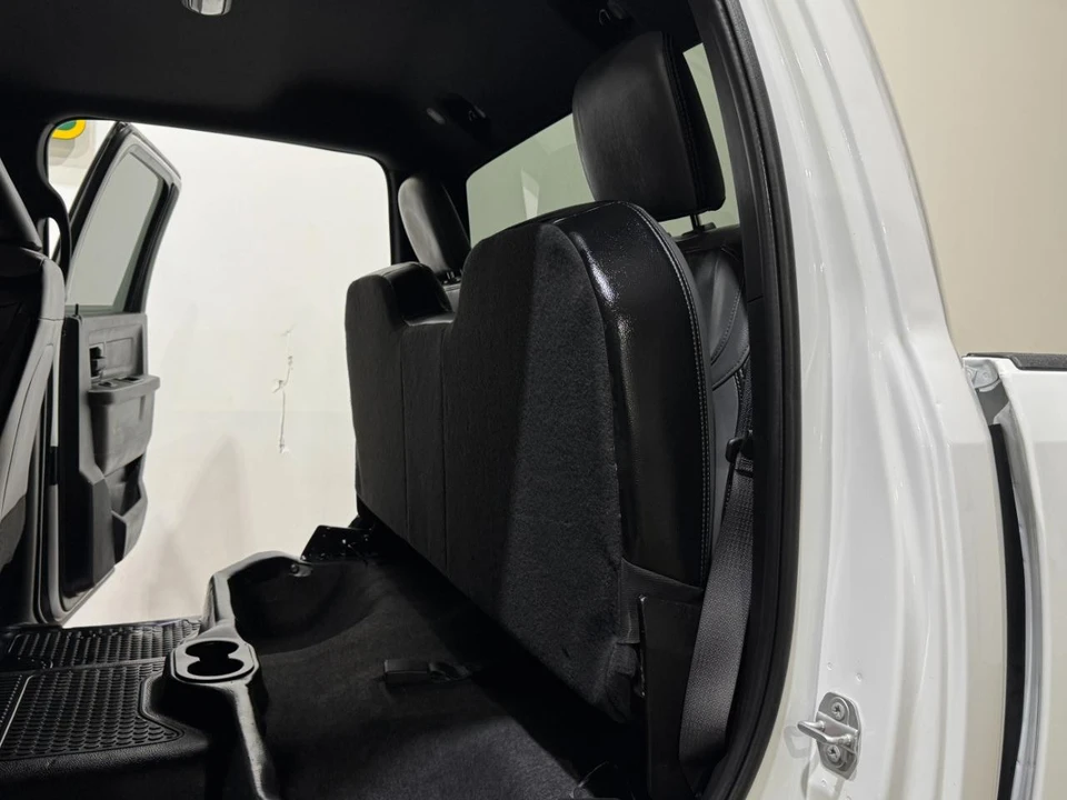 2022 Ram 2500 - Image 20 of 31