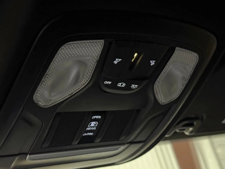 2022 Ram 2500 - Image 31 of 31