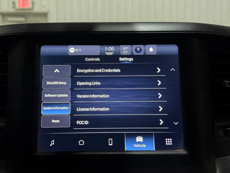 2022 Ram 2500 - Image 19 of 31