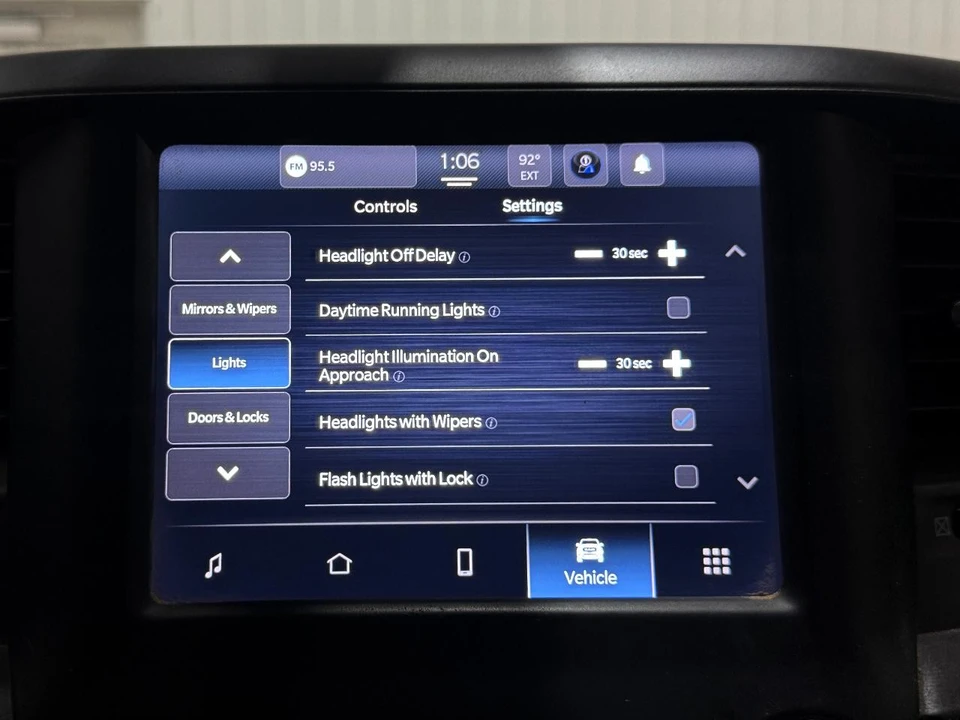 2022 Ram 2500 - Image 14 of 31