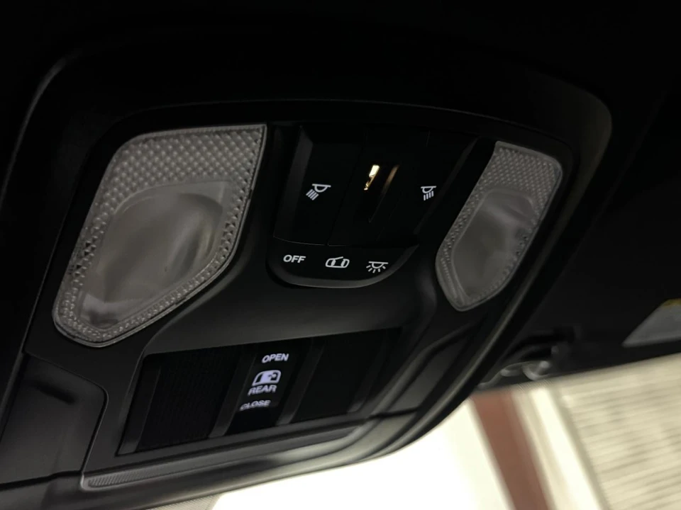 2022 Ram 2500 - Image 29 of 31