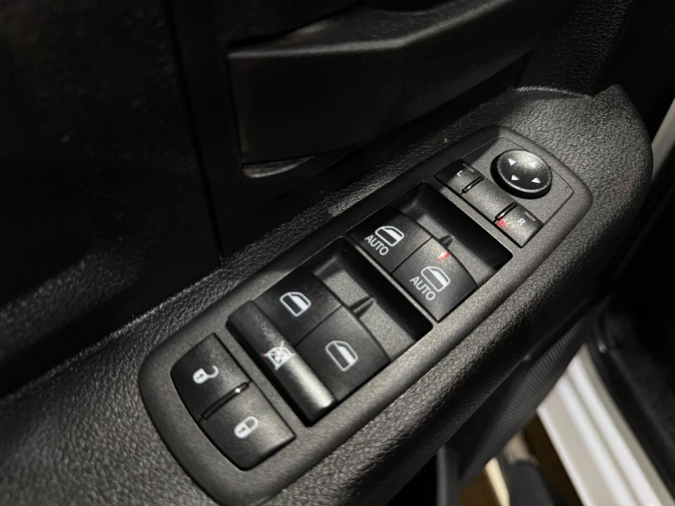 2022 Ram 2500 - Image 31 of 31