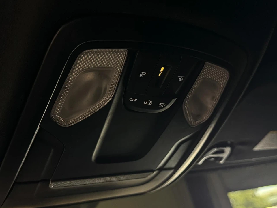 2022 Ram 2500 - Image 20 of 25
