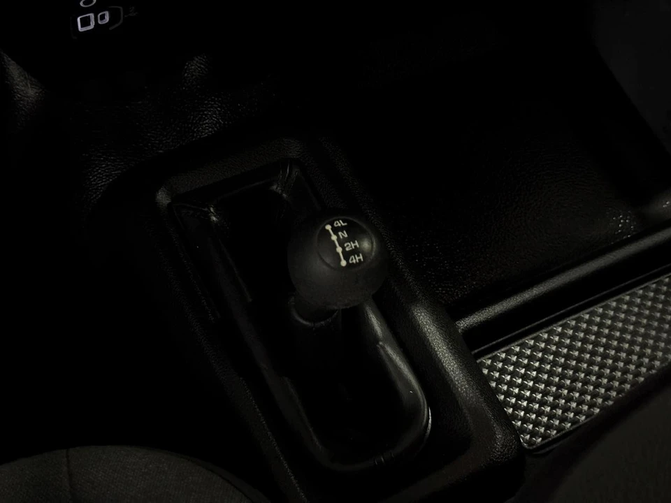 2022 Ram 2500 - Image 30 of 31