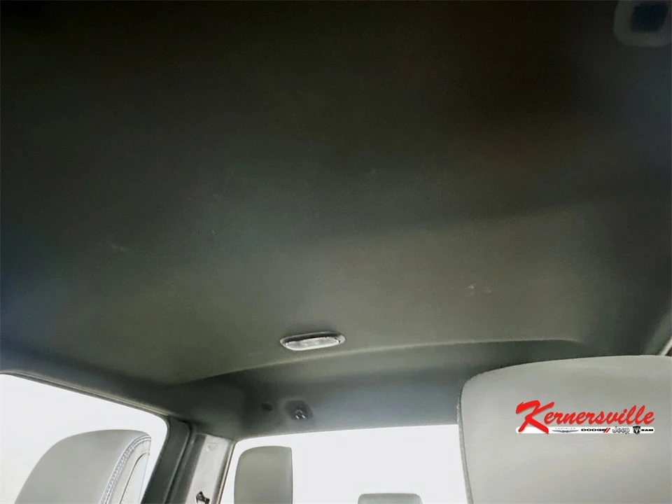 2022 Ram 2500 - Image 21 of 21