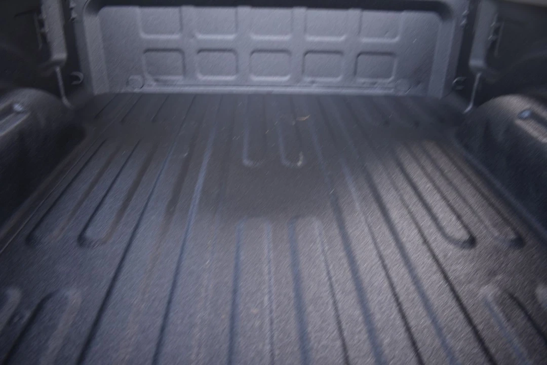 2022 Ram 2500 - Image 9 of 22