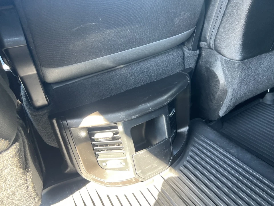 2022 Ram 2500 - Image 11 of 12