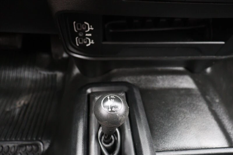 2022 Ram 2500 - Image 15 of 31