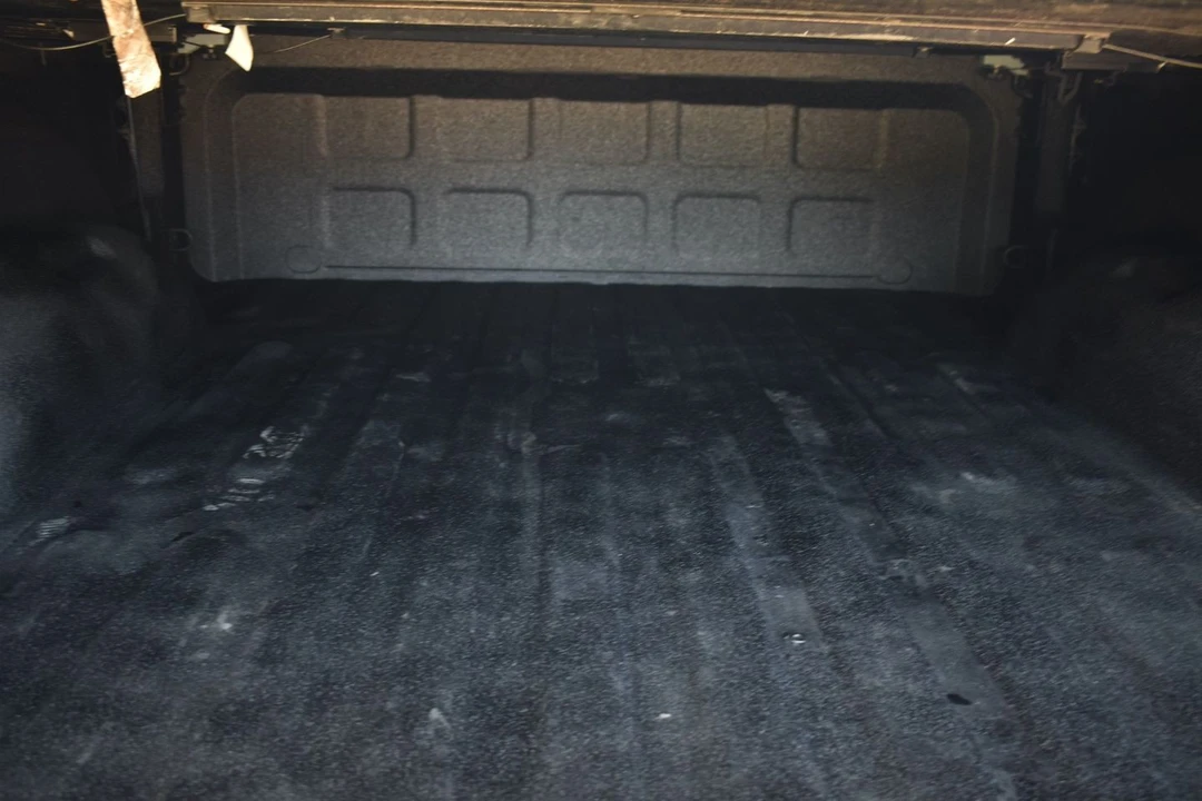 2022 Ram 2500 - Image 10 of 23