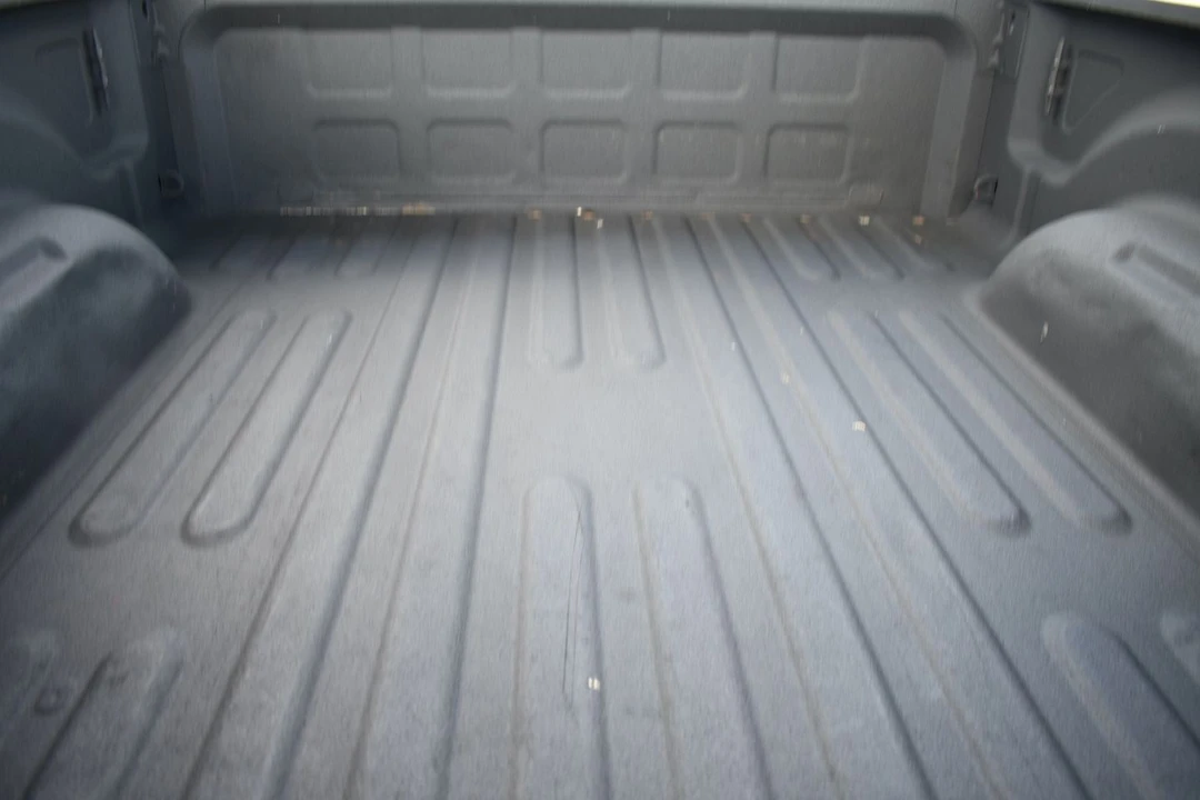 2022 Ram 2500 - Image 9 of 21