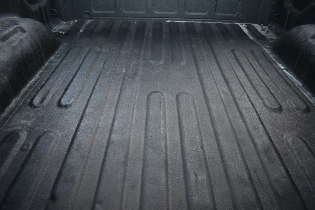 2022 Ram 2500 - Image 9 of 20
