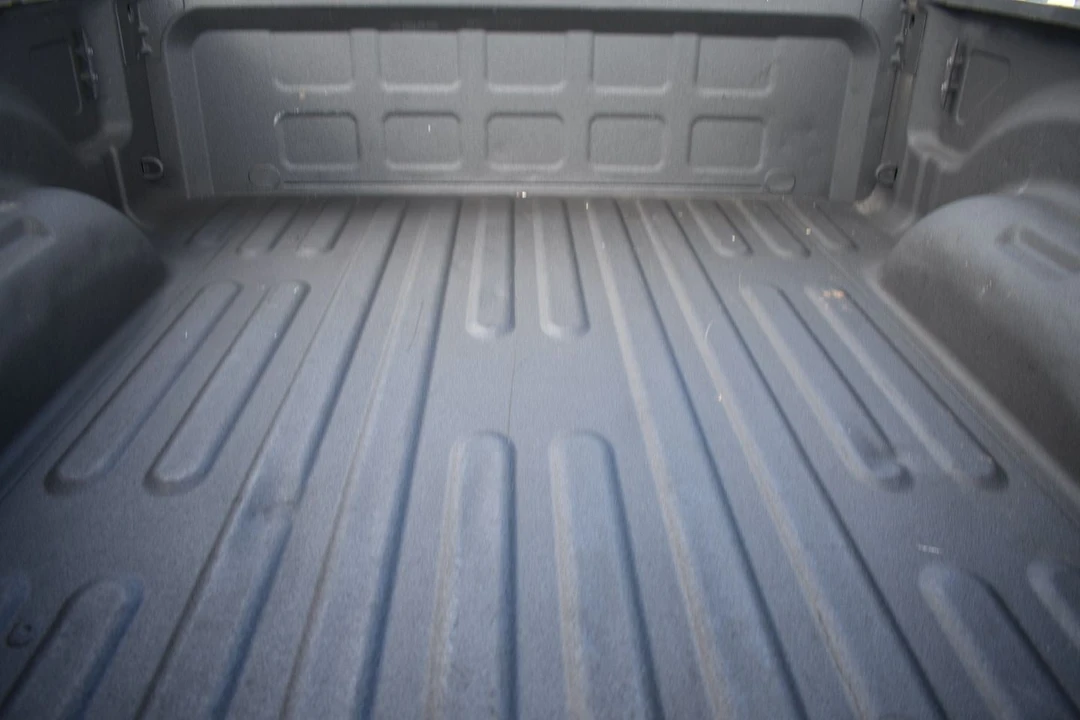 2022 Ram 2500 - Image 9 of 21