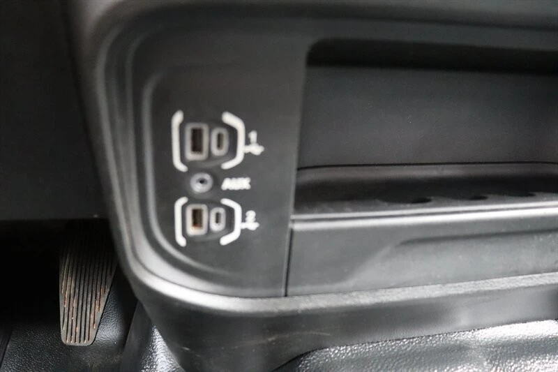 2022 Ram 2500 - Image 16 of 31