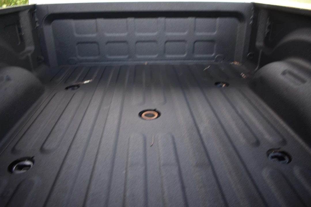 2022 Ram 2500 - Image 9 of 21