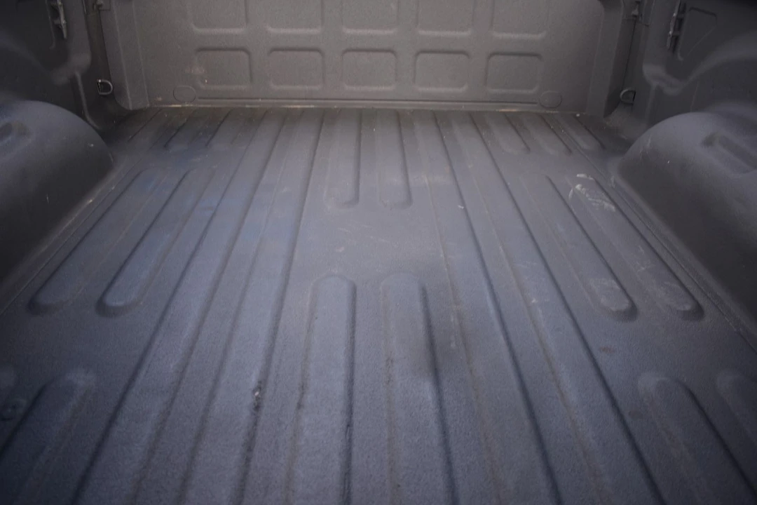 2022 Ram 2500 - Image 9 of 20