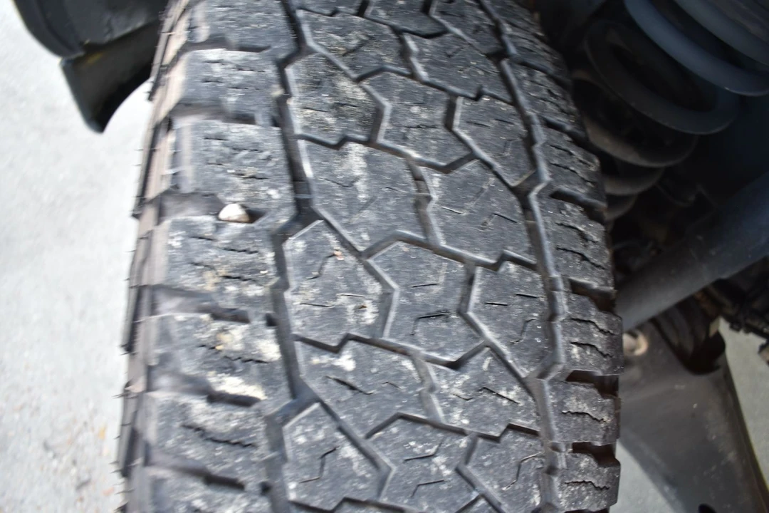 2022 Ram 2500 - Image 18 of 21