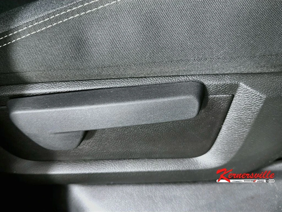 2022 Ram 2500 - Image 22 of 24