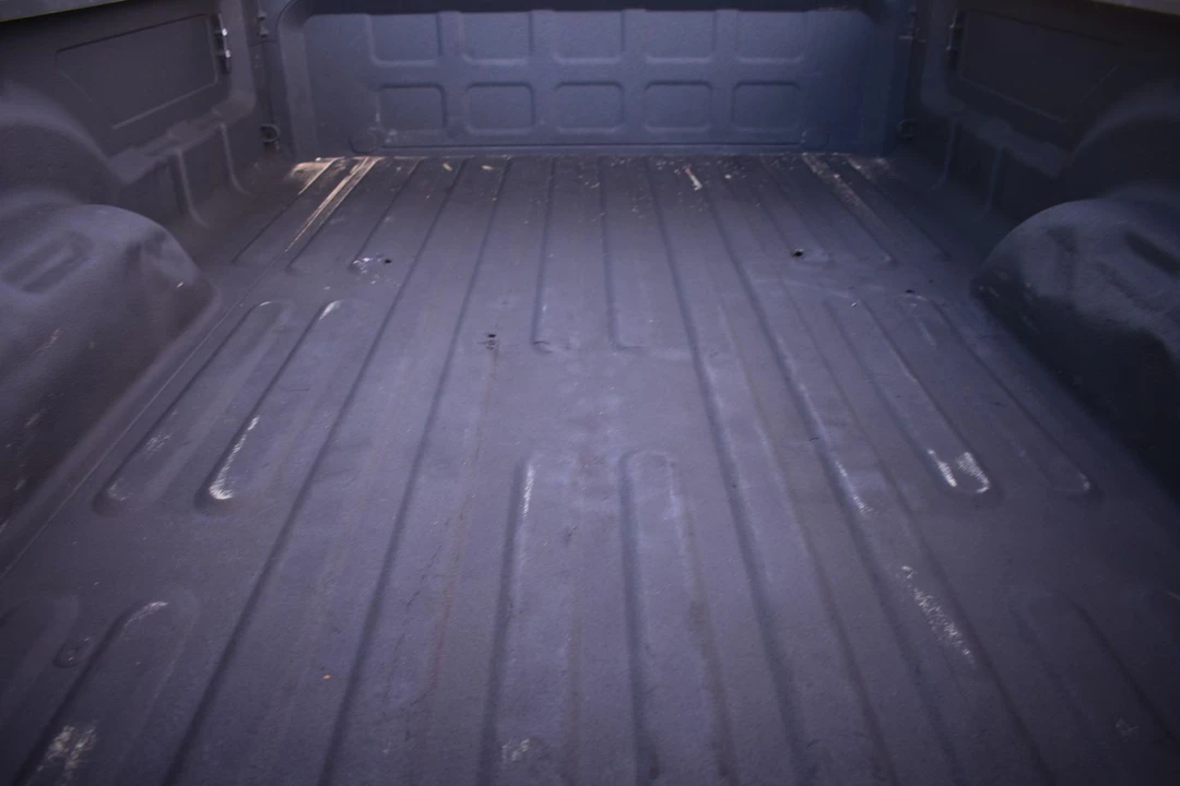 2022 Ram 2500 - Image 9 of 22