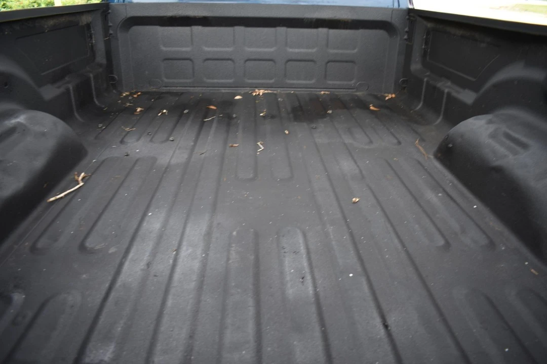 2022 Ram 2500 - Image 9 of 22