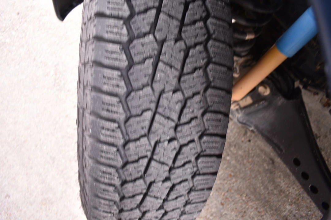 2022 Ram 2500 - Image 19 of 22