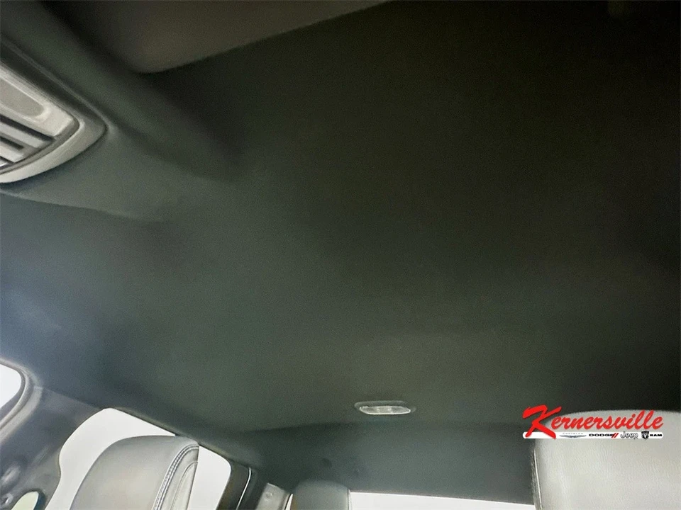 2022 Ram 2500 - Image 21 of 21