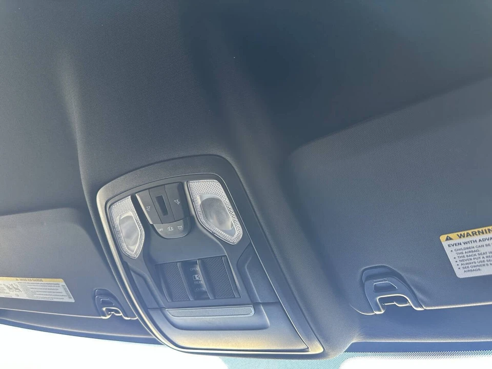 2022 Ram 2500 - Image 21 of 21